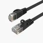 ORICO CAT6 Flat Gigabit Ethernet Cable (PUG-C6B) - Image 2