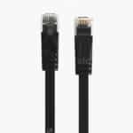 ORICO CAT6 Flat Gigabit Ethernet Cable PUG C6B 4