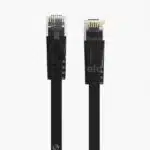 ORICO CAT6 Flat Gigabit Ethernet Cable (PUG-C6B) - Image 4