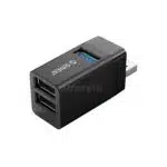 ORICO Mini 3-in-1 USB HUB (MINI-U32) - Image 3