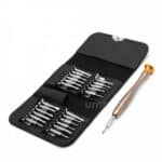 ORICO ST1 24 in 1 Screwdriver Set 3