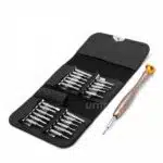 ORICO ST1 24 in 1 Screwdriver Set - Image 2
