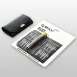 ORICO ST1 24 in 1 Screwdriver Set - Image 6
