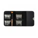 ORICO ST1 24 in 1 Screwdriver Set