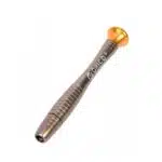 ORICO ST1 24 in 1 Screwdriver Set - Image 4