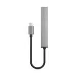 ORICO Type-C to USB3.0 HUB (AH-12F) - Image 3