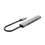 ORICO Type-C to USB3.0 HUB (AH-12F) - Image 2