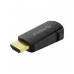 ORICO XD-HLFV HDMI to VGA (M to F) Audio & Video Convertor - Image 2