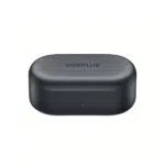 OnePlus Nord Buds 2 - Image 5