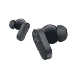 OnePlus Nord Buds 2 - Image 4