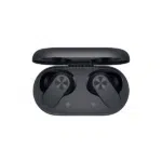 OnePlus Nord Buds 2 - Image 3