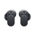 OnePlus Nord Buds 2 - Image 2
