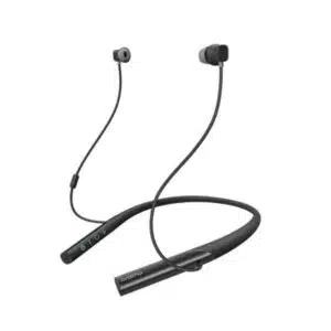 Oraimo Necklace Pro Black