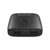 Orico Bi-Directional HDMI Splitter 2 Port with Switch