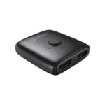 Orico Bi-Directional HDMI Splitter 2 Port with Switch - Image 2