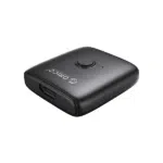 Orico Bi-Directional HDMI Splitter 2 Port with Switch - Image 3