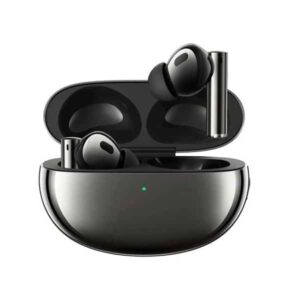 Realme Buds Air 5 Pro True Wireless Earbuds