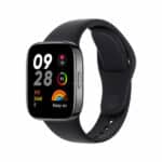 Redmi Watch 3 Active Bluetooth Calling Smart Watch