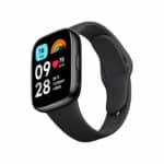 Redmi Watch 3 Active Bluetooth Calling Smart Watch 2