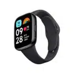 Redmi Watch 3 Active Bluetooth Calling Smart Watch - Image 2