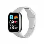 Redmi Watch 3 Active Bluetooth Calling Smart Watch - Image 3