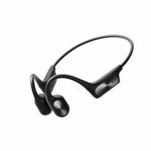 Sanag A50S Pro Bone Conduction Wireless Earphones