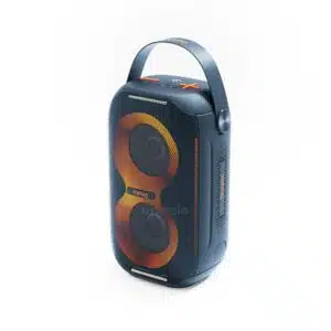 Sanag M40S PRO 40W Portable Bluetooth Speaker