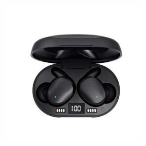 Sanag T10S PRO True Wireless Earbuds