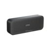 Sanag X15 Mini Portable Bluetooth Speaker