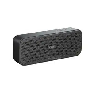 Sanag X15 Mini Portable Bluetooth Speaker