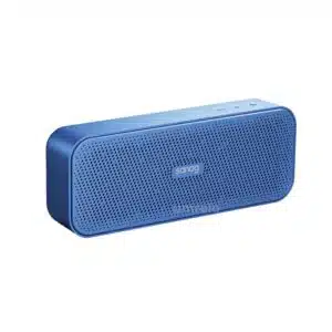 Sanag X15 10W Portable Bluetooth Speaker
