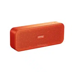 Sanag X15 10W Portable Bluetooth Speaker