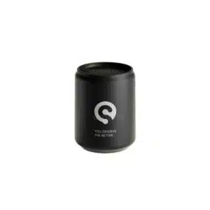 Sanag X2 PRO Mini Bluetooth Speaker With light