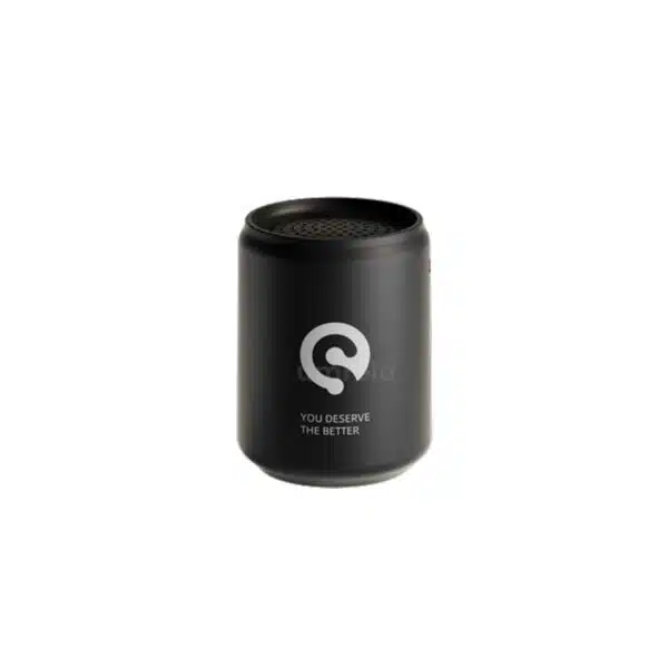 Sanag X2 PRO Mini Bluetooth Speaker With light