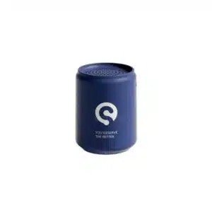 Sanag X2 PRO Mini Bluetooth Speaker With light