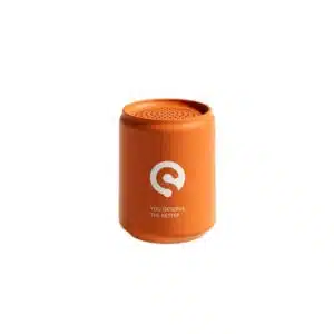 Sanag X2 PRO Mini Bluetooth Speaker With light