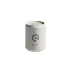 Sanag X2 PRO Mini Bluetooth Speaker With light