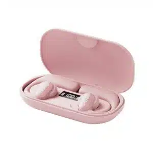 Sanag Z30S PRO Open-Ear Air Conduction True Wireless Earbuds