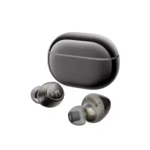 SoundPEATS Engine4 True Wireless Earbuds