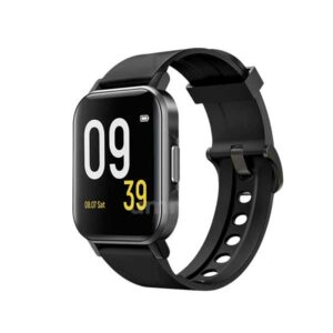 SoundPEATS Watch 1 Smart Watch