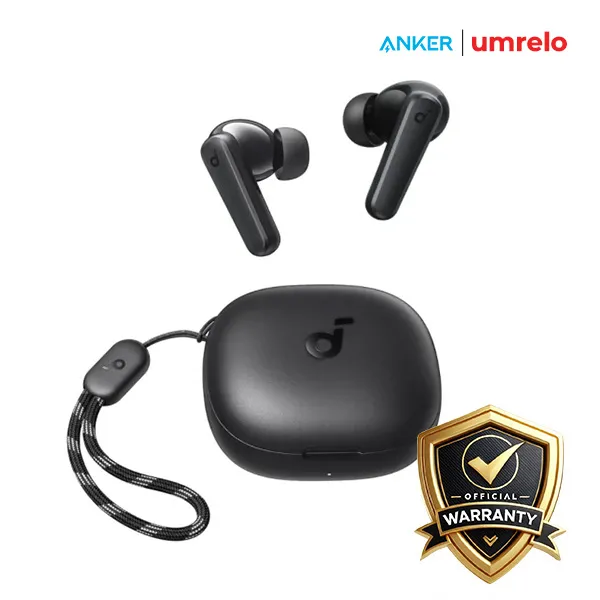 Anker SoundCore R50i