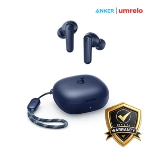 Anker SoundCore R50i