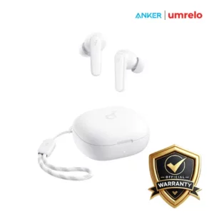 Anker SoundCore R50i