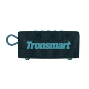 Tronsmart Trip 10W Portable Bluetooth Speaker