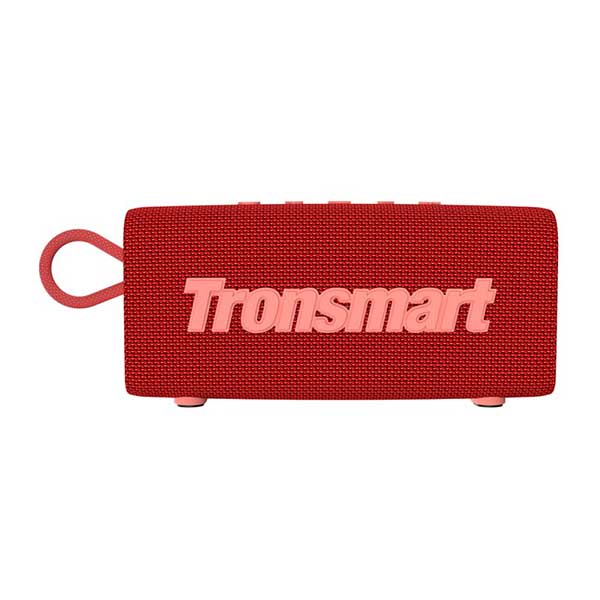 Tronsmart Trip 10W Portable Bluetooth Speaker