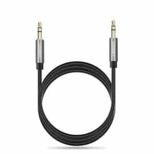 UGREEN AV119 3.5mm Male to 3.5mm Male Aux Audio Cable 10736 2