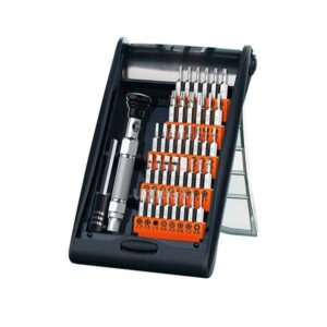 UGREEN CM372 38-in-1 Aluminum Alloy Screwdriver Set (80459)