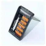 UGREEN CM372 38-in-1 Aluminum Alloy Screwdriver Set (80459) - Image 2