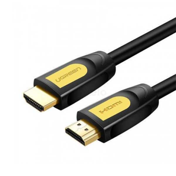 UGREEN HD101 HDMI Round Cable