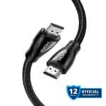 UGREEN HD140 8K HDMI V2.1 Cable 1